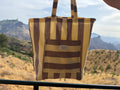 BOLSO DUNAS